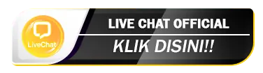 Tombol Live Chat Official OLXTOTO