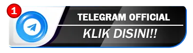 Tombol Telegram Official OLXTOTO