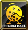 Ikon menu Prediksi Togel OLXTOTO