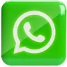 Ikon WhatsApp