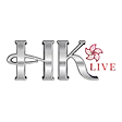 Logo pasaran Hongkong Live Draw